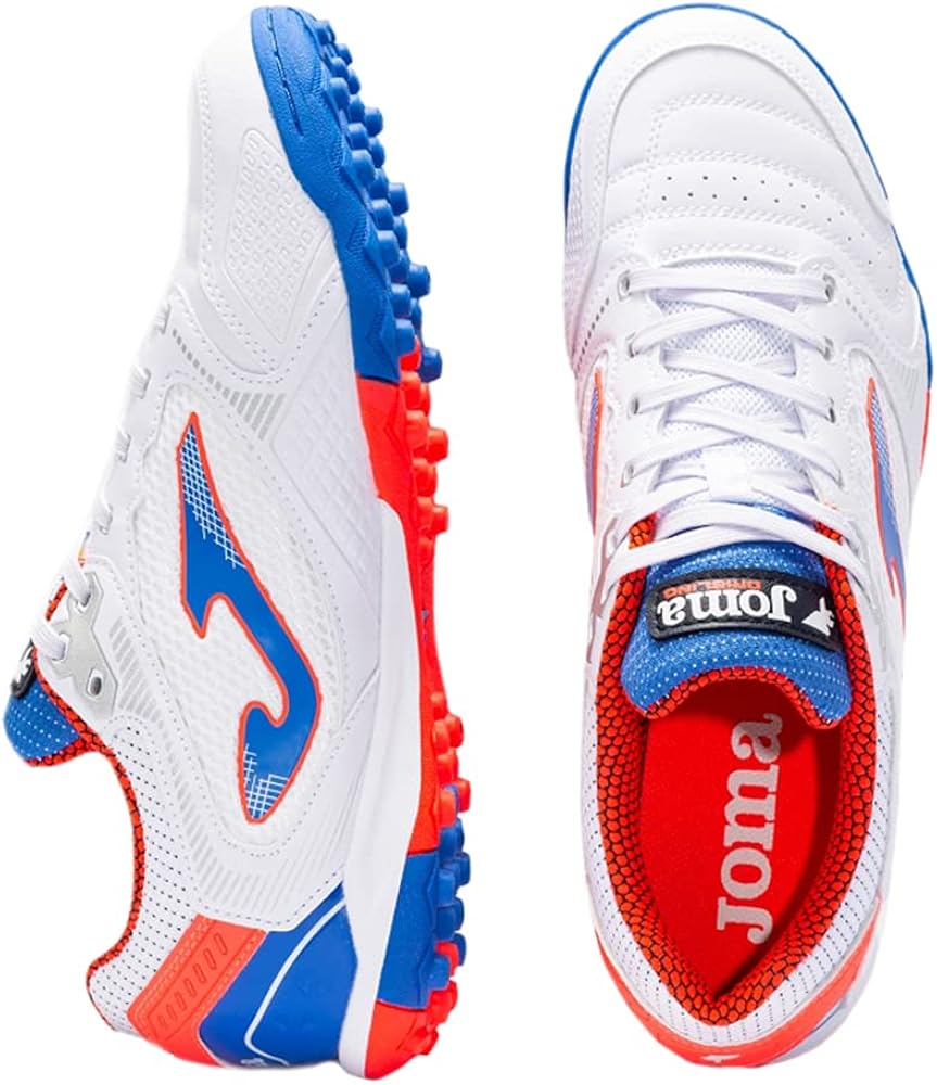 【joma】 joma图片 joma价格 joma 男士 dribling tf turf 足球鞋